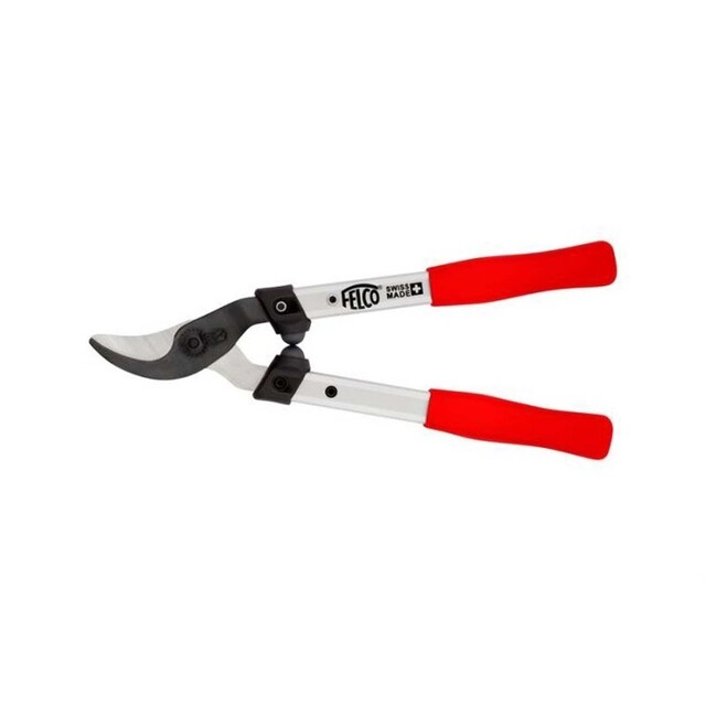 Product image 1 of Felco 201-40 Takkenschaar