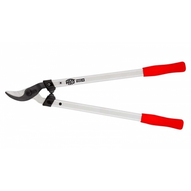 Product image 1 of Felco 201-60 Takkenschaar