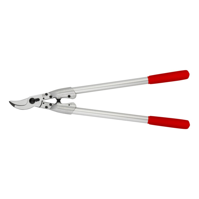 Product image 1 of Felco 210A-60 Snoeischaar - 600 x Ø35 mm