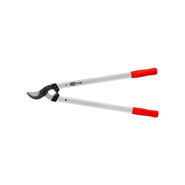 Product image 1 of Felco 221-70 Takkenschaar 70cm