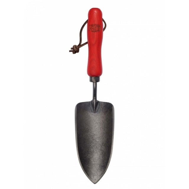 Product image 1 of Felco 401 Tuinschep