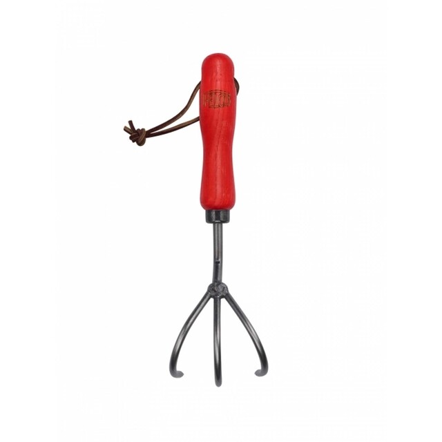 Product image 1 of Felco 411 Handkrabber