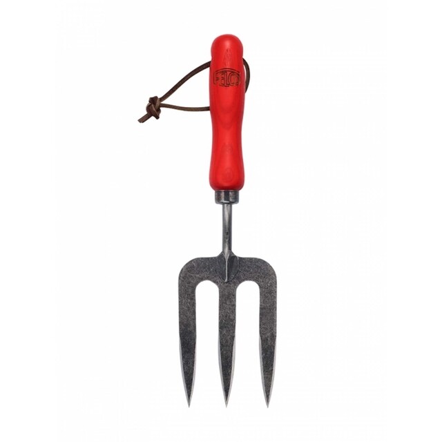 Product image 1 of Felco 431 Handvork