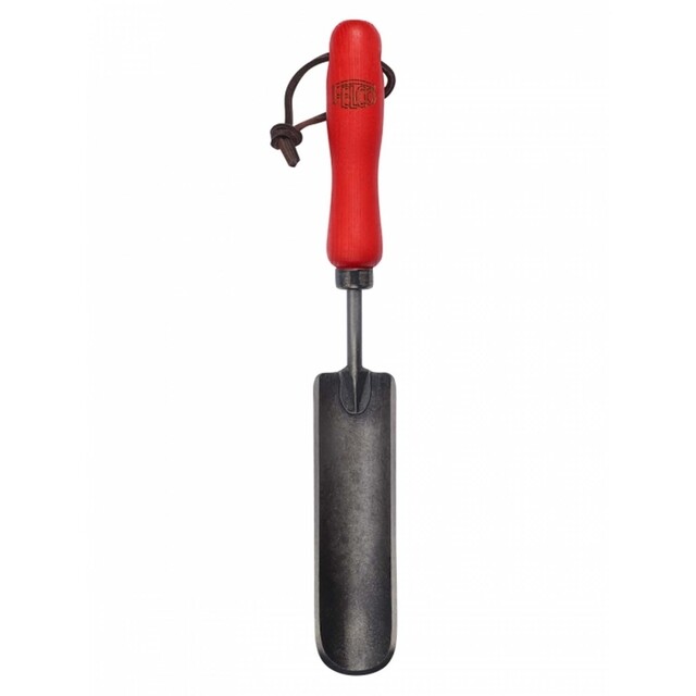 Product image 1 of Felco 441 Zwitsers Hori Hori Tuindersmes