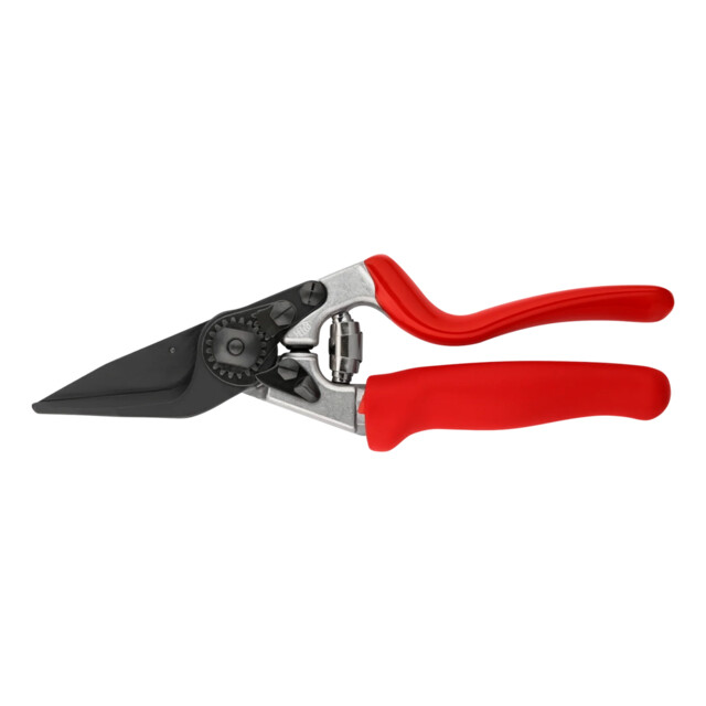 Product image 1 of Felco 50 Snoeischaar - 220 x Ø15 mm