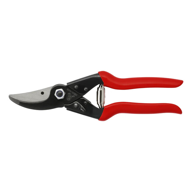 Product image 1 of Felco 5 Snoeischaar – Ø25 mm
