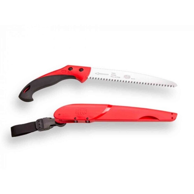 Product image 1 of Felco Trekzaag 621