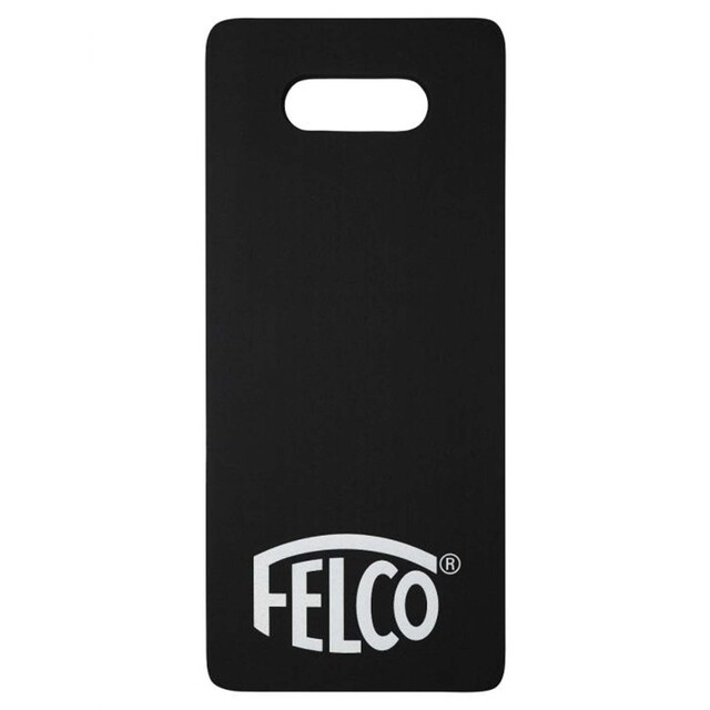 Product image 1 of Felco 712 Kniematje