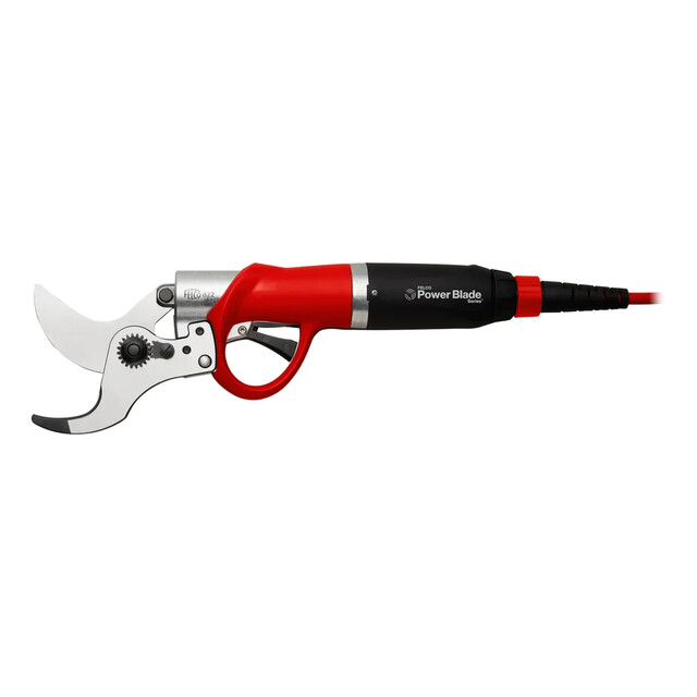 Product image 1 of Felco 822-HP Elektrische Snoeischaar – Ø45 mm (Los Handstuk)