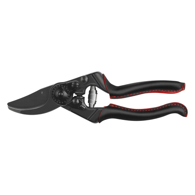 Product image 1 of Felco 8 Premium SE Snoeischaar – Ø25 mm