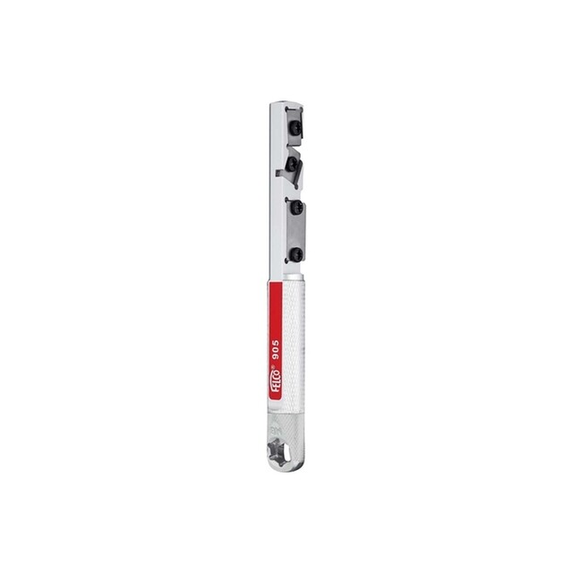 Product image 1 of Felco 905 Snelle Slijper