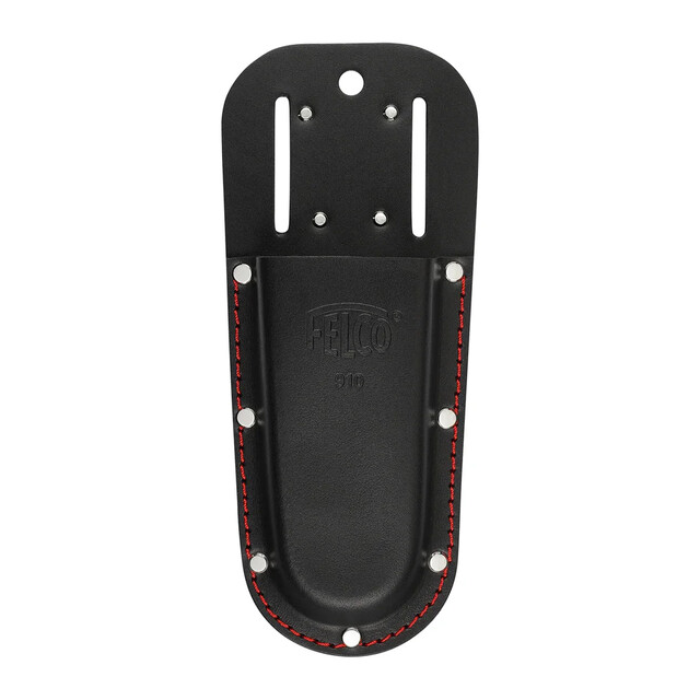 Product image 1 of Felco 910 Black Leren Holster