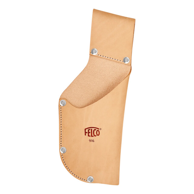 Product image 1 of Felco 916 Holster