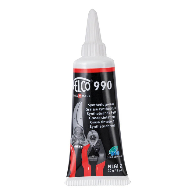 Product image 1 of Felco 990 Onderhoudsvet