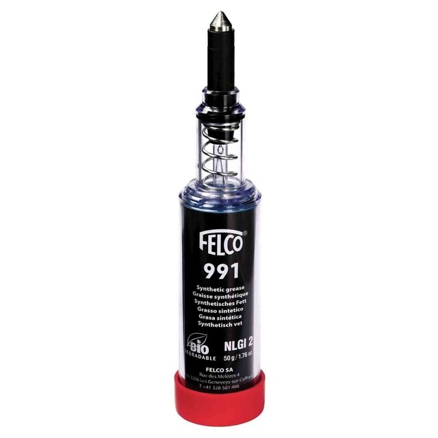 Product image 1 of Felco Smeerpomp 991