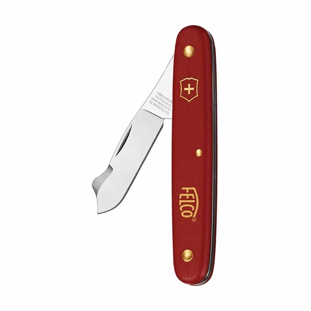 Product image 1 of Felco Victorinox Oculeermes 3.90 40