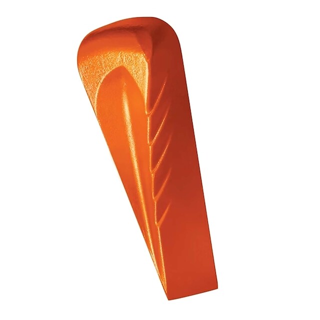 Product image 1 of Fiskars Draaivorm Houtsplijter