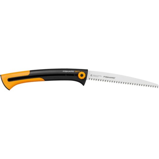 Product image 1 of Fiskars Handzaag Groot Groftandig 33cm SW75