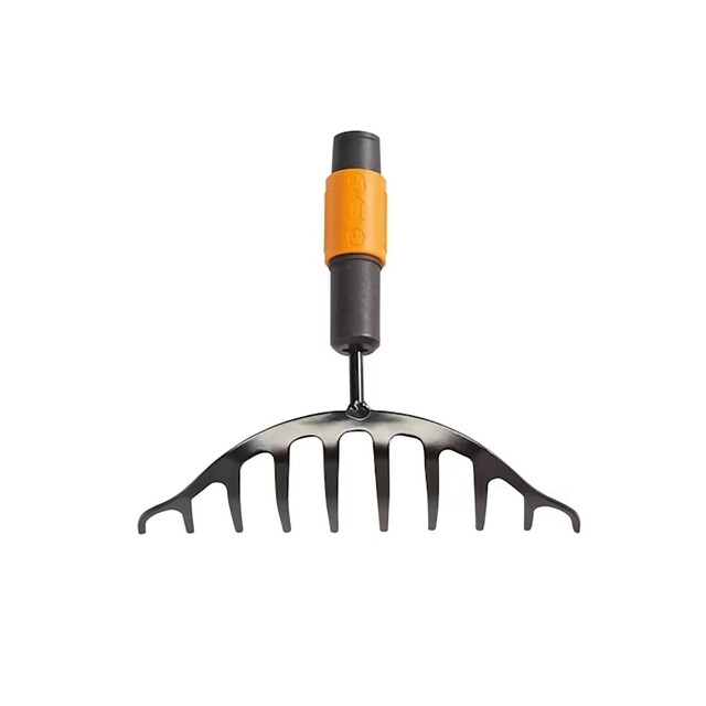 Product image 1 of Fiskars Quikfit Rozenhark