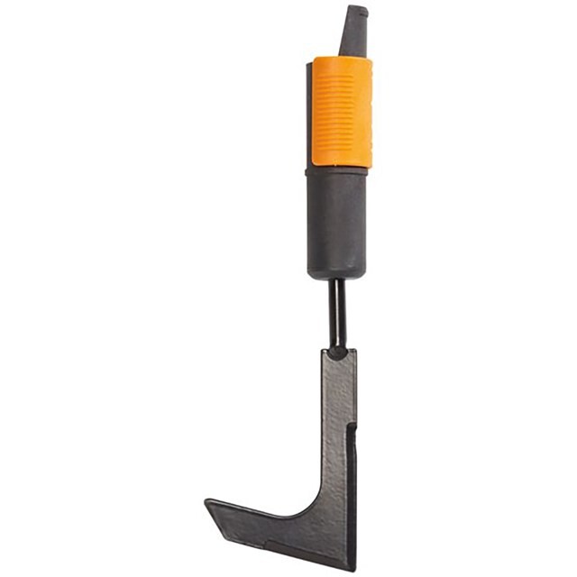 Product image 1 of Fiskars Quikfit voegenkrabber