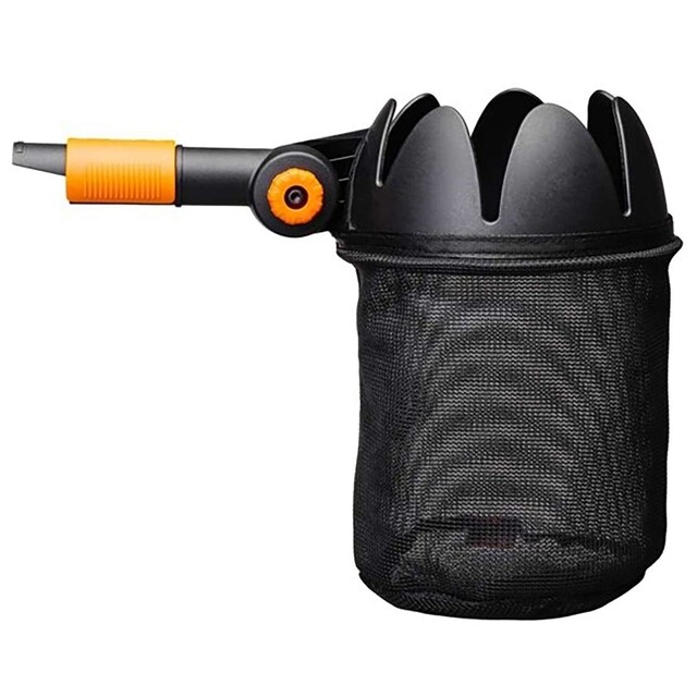 Product image 1 of Fiskars Quikfit Fruitplukker