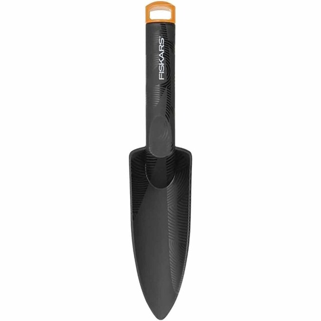 Product image 1 of Fiskars Solid™ Plantschepje 