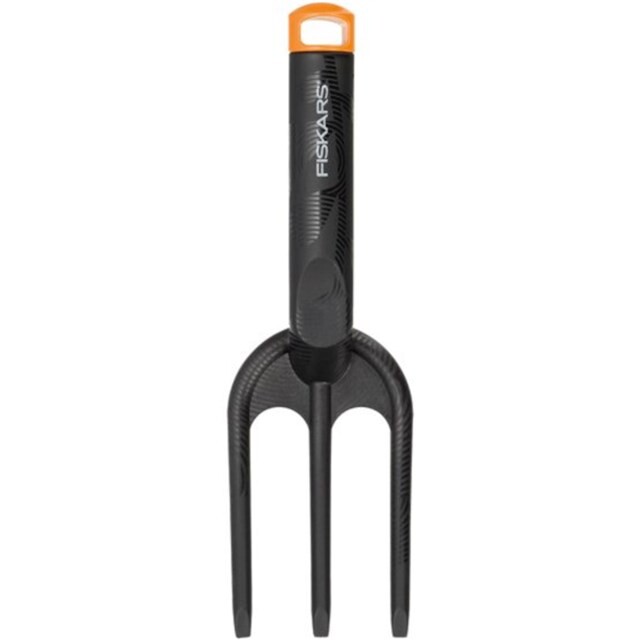 Product image 1 of Fiskars Solid Bloemenvork