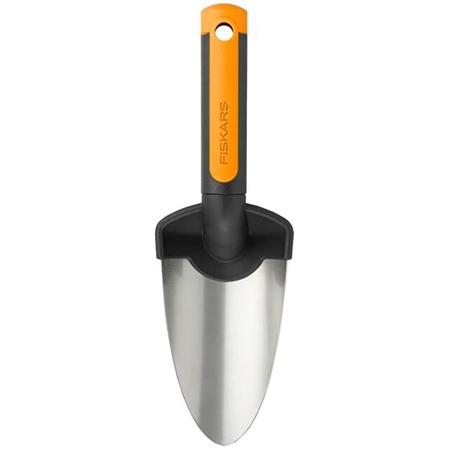 Product image 1 of Fiskars Plantschepje Premium Breed