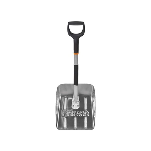 Product image 1 of Fiskars Auto Sneeuwschep