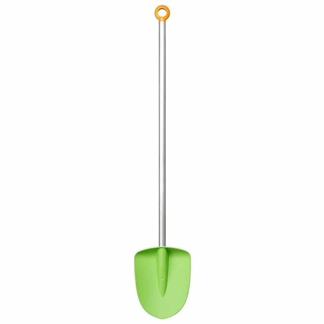 Product image 1 of Fiskars MyFirst spade