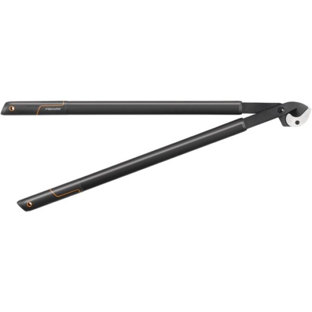 Product image 1 of Fiskars Singlestep Takkenschaar Aambeeld L80cm L39