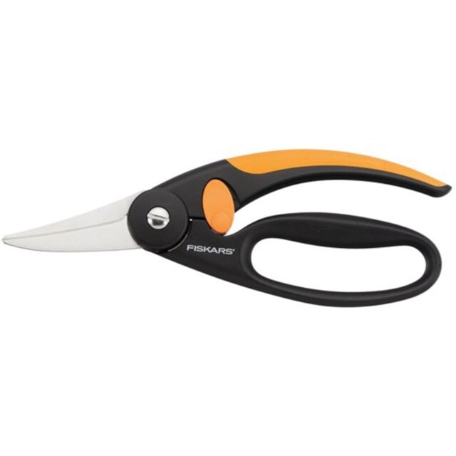 Product image 1 of Fiskars Fingerloop allesknipper