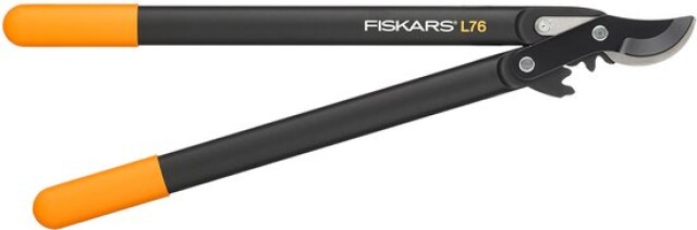 Product image 1 of Fiskars Powergear Ii Takkenschaar Bypass L58cm L76