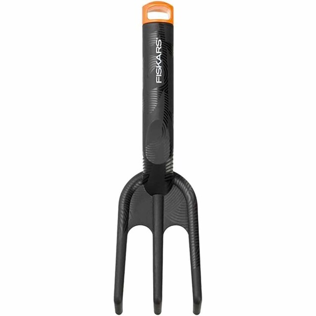 Product image 1 of Fiskars Solid™ Plantvork 