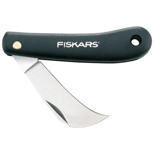 Product image 1 of Fiskars Tuinmes K62