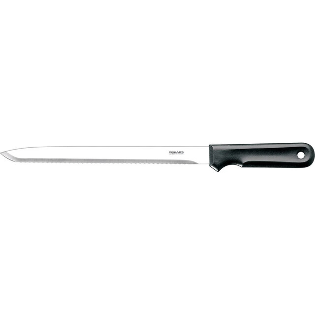 Product image 1 of Fiskars Mes Voor Bouwmaterialen, K20