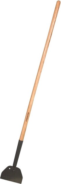 Product image 1 of Fiskars Ijskrabber 