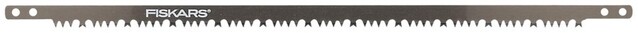 Product image 1 of Fiskars Reserve Zaagblad Beugelzaag 60 Cm