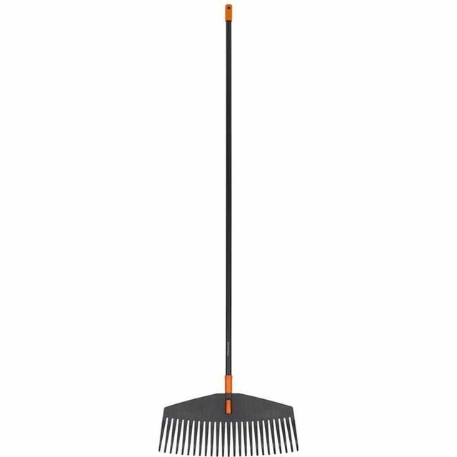 Product image 1 of Fiskars SolidT bladhark L