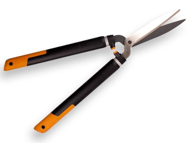 Product image 1 of Fiskars Smartfit Telescopische Heggenschaar Hs86