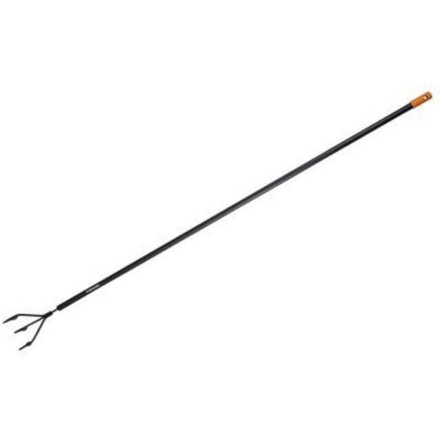 Product image 1 of Fiskars Solid Woeler 164 cm