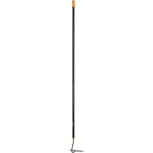 Product image 1 of Fiskars Solid Schoffel 155 cm