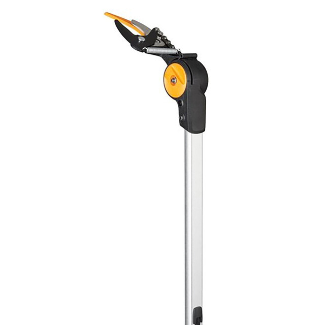 Product image 1 of FISKARS Telescopische Snoeischaar PowerGear X UPX86