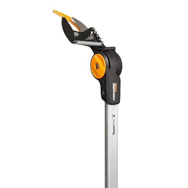 Product image 1 of FISKARS Powergear Snoeischaar UPX82