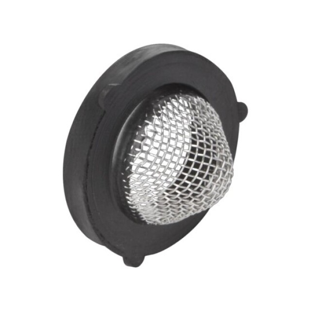 Product image 1 of Fiskars Sproeier filter - 2 stuks