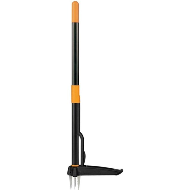 Product image 1 of Fiskars Solid Onkruidtrekker