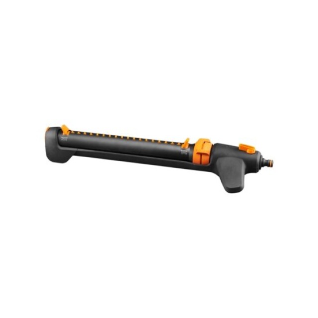 Product image 1 of Fiskars Zwenksproeier Met Aan / Uit Mechanisme