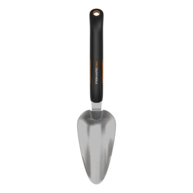 Product image 1 of Fiskars Xact Plantschep