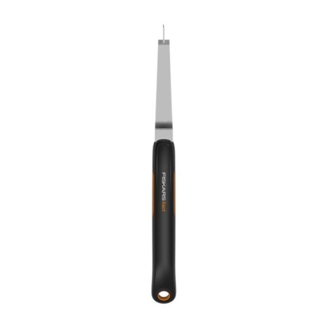 Product image 1 of Fiskars Xact Onkruidmes