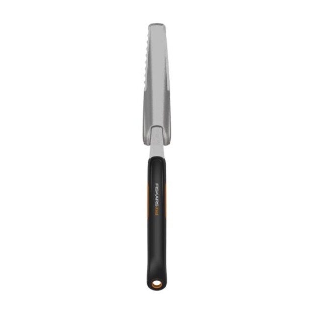 Product image 1 of Fiskars Xact Onkruidsteker